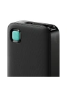 Kup Powerbanka USAMS 10000 mAh PD 20W Rychlé nabíjení XY Series + kabel USB-C černý - USA1158 - {ean13} - Sklep Home Screen