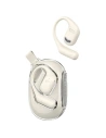 Drahtlose Kopfhörer USAMS G26 OWS Bluetooth 5.3 weiß/white