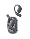 Kup Kabellose Kopfhörer USAMS G26 OWS Bluetooth 5.3 schwarz/black - USA1160 - {ean13} - Sklep Home Screen