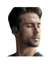 Kup USAMS G26 OWS vezeték nélküli fejhallgató Bluetooth 5.3 fekete/szín: fekete - USA1160 - {ean13} - Sklep Home Screen