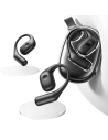 Kup Căști wireless USAMS G26 OWS Bluetooth 5.3 negru/black - USA1160 - {ean13} - Sklep Home Screen