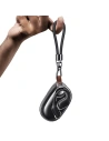 Kup Kabellose Kopfhörer USAMS G26 OWS Bluetooth 5.3 schwarz/black - USA1160 - {ean13} - Sklep Home Screen