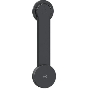 Kup Magnetischer Auto-Halter für die Windschutzscheibe / das Armaturenbrett USAMS US-ZJ079 schwarz/black - USA1161 - {ean13} - Sklep Home Screen