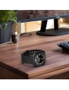 Kup Pásek Tech-Protect IconBand Pro Samsung Galaxy Watch Ultra 47mm Oranžový - THP2943 - {ean13} - Sklep Home Screen