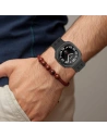 Kup Pásek Tech-Protect IconBand Pro Samsung Galaxy Watch Ultra 47mm Oranžový - THP2943 - {ean13} - Sklep Home Screen