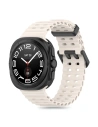 Kup Tech-Protect IconBand Pro Samsung Galaxy Watch Ultra 47mm Starlight - THP2944 - {ean13} - Sklep Home Screen