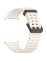 Kup Pásek Tech-Protect IconBand Pro Samsung Galaxy Watch Ultra 47mm Starlight - THP2944 - {ean13} - Sklep Home Screen