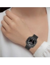 Kup Pásek Tech-Protect IconBand Pro Samsung Galaxy Watch Ultra 47mm Starlight - THP2944 - {ean13} - Sklep Home Screen