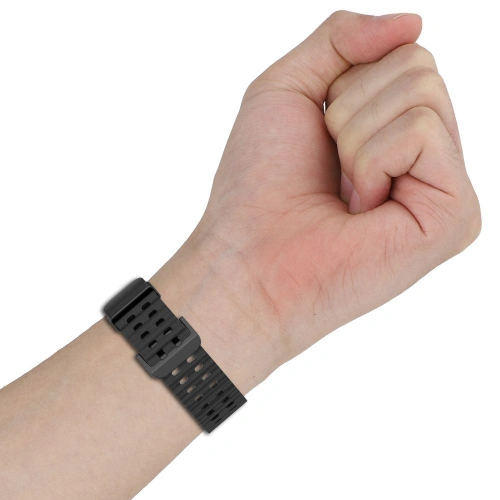Kup Tech-Protect IconBand Pro Samsung Galaxy Watch Ultra 47mm Starlight - THP2944 - {ean13} - Sklep Home Screen