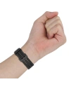 Kup Pásek Tech-Protect IconBand Pro Samsung Galaxy Watch Ultra 47mm Starlight - THP2944 - {ean13} - Sklep Home Screen