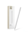 Kup Rudern Tech-Protect Digital Magnetic Stylus Pen 3 iPad Weiß - THP2945 - {ean13} - Sklep Home Screen