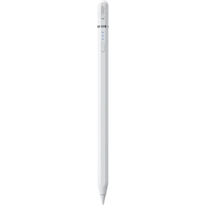 Kup Rudern Tech-Protect Digital Magnetic Stylus Pen 3 iPad Weiß - THP2945 - {ean13} - Sklep Home Screen
