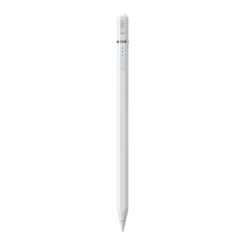 Kup Rudern Tech-Protect Digital Magnetic Stylus Pen 3 iPad Weiß - THP2945 - {ean13} - Sklep Home Screen