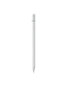Kup Rudern Tech-Protect Digital Magnetic Stylus Pen 3 iPad Weiß - THP2945 - {ean13} - Sklep Home Screen