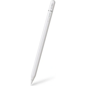 Kup Rudern Tech-Protect Digital Magnetic Stylus Pen 3 iPad Weiß - THP2945 - {ean13} - Sklep Home Screen