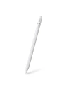 Kup Rudern Tech-Protect Digital Magnetic Stylus Pen 3 iPad Weiß - THP2945 - {ean13} - Sklep Home Screen