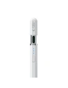 Kup Rysik Tech-Protect Digital Magnetic Stylus Pen 3 iPad Bílý - THP2945 - {ean13} - Sklep Home Screen