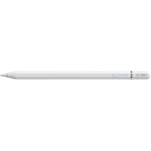 Kup Rudern Tech-Protect Digital Magnetic Stylus Pen 3 iPad Weiß - THP2945 - {ean13} - Sklep Home Screen