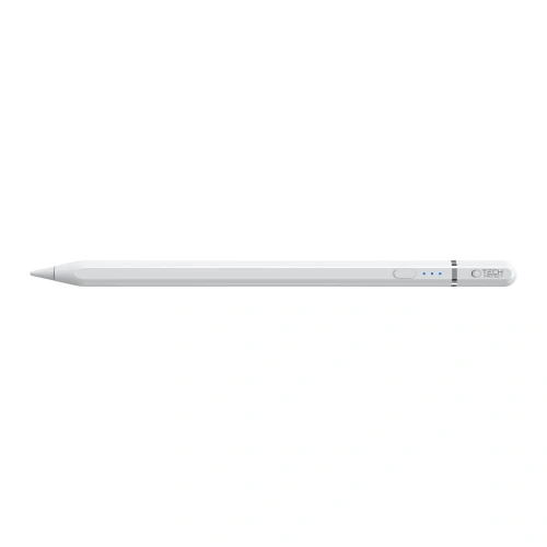 Kup Rudern Tech-Protect Digital Magnetic Stylus Pen 3 iPad Weiß - THP2945 - {ean13} - Sklep Home Screen