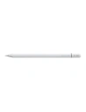 Buy Tech-Protect Digital Magnetic Stylus Pen 3 iPad White - THP2945 - {ean13} - Home Screen Store Europe
