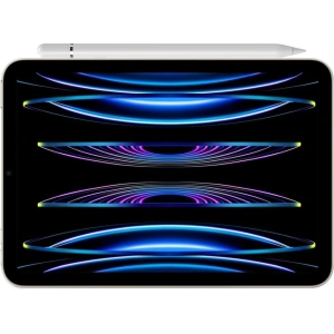 Kup Rudern Tech-Protect Digital Magnetic Stylus Pen 3 iPad Weiß - THP2945 - {ean13} - Sklep Home Screen
