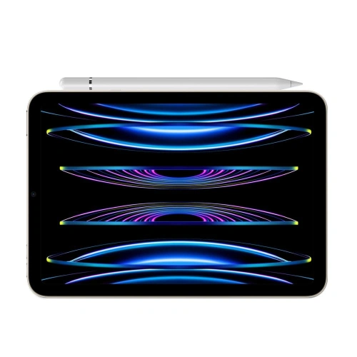 Kup Rudern Tech-Protect Digital Magnetic Stylus Pen 3 iPad Weiß - THP2945 - {ean13} - Sklep Home Screen