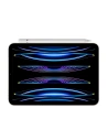 Kup Rudern Tech-Protect Digital Magnetic Stylus Pen 3 iPad Weiß - THP2945 - {ean13} - Sklep Home Screen