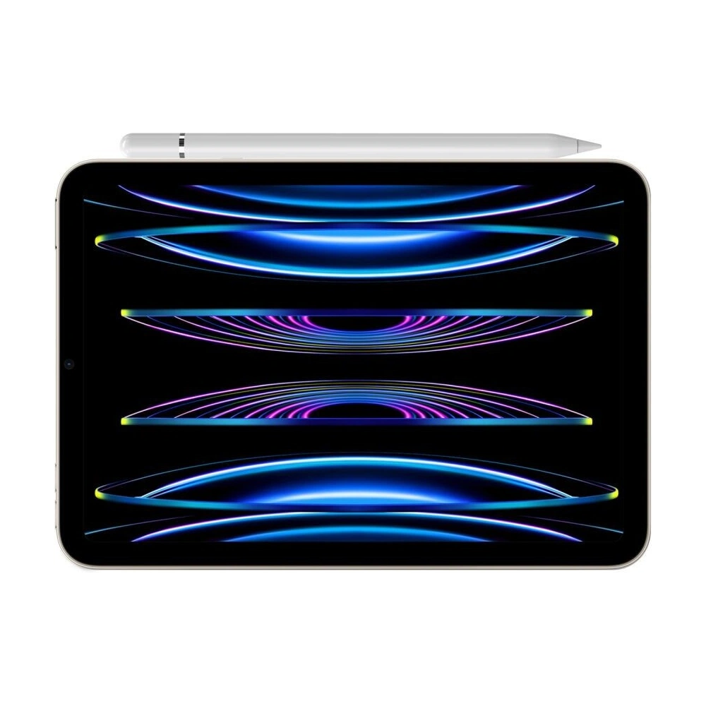 Rysik Tech-Protect Digital Magnetic Stylus Pen 3 iPad White