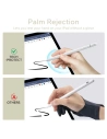Kup Rudern Tech-Protect Digital Magnetic Stylus Pen 3 iPad Weiß - THP2945 - {ean13} - Sklep Home Screen