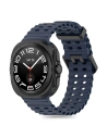 Pásek Tech-Protect Iconband Pro Samsung Galaxy Watch Ultra 47mm Navy