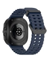 Kup Tech-Protect Iconband Pro Samsung Galaxy Watch Ultra 47mm Marineblau - THP2948 - {ean13} - Sklep Home Screen