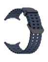 Kup Tech-Protect Iconband Pro Samsung Galaxy Watch Ultra 47mm Marineblau - THP2948 - {ean13} - Sklep Home Screen