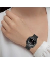 Kup Tech-Protect Iconband Pro Samsung Galaxy Watch Ultra 47mm Armeegrün - THP2949 - {ean13} - Sklep Home Screen