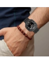 Kup Pásek Tech-Protect Iconband Pro Samsung Galaxy Watch Ultra 47mm Armádní zelená - THP2949 - {ean13} - Sklep Home Screen