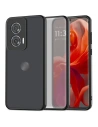 Buy Tech-Protect MagMat Motorola Moto G85 5G Matte Black - THP2950 - {ean13} - Home Screen Store Europe
