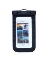Kup Wasserdichtes Handy-Case UGREEN LP716, IPX8 schwarz - UGR1866 - {ean13} - Sklep Home Screen