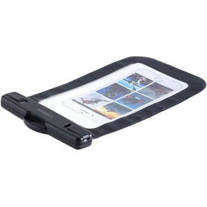 Kup Wasserdichtes Handy-Case UGREEN LP716, IPX8 schwarz - UGR1866 - {ean13} - Sklep Home Screen