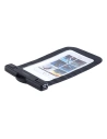Kup Wasserdichtes Handy-Case UGREEN LP716, IPX8 schwarz - UGR1866 - {ean13} - Sklep Home Screen