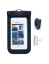 Kup Wasserdichtes Handy-Case UGREEN LP716, IPX8 schwarz - UGR1866 - {ean13} - Sklep Home Screen