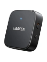 Bluetooth-Adapter 5.2 UGREEN CM667 USB-C 300mAh grau