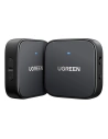 Kup Bluetooth 5.2 adapter UGREEN CM667 USB-C 300mAh szürke - UGR1868 - {ean13} - Sklep Home Screen