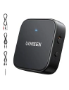 Kup Bluetooth 5.2 adapter UGREEN CM667 USB-C 300mAh szürke - UGR1868 - {ean13} - Sklep Home Screen