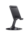 Kup Suport pentru smartphone / tabletă UGREEN LP805, rotativ negru - UGR1877 - {ean13} - Sklep Home Screen