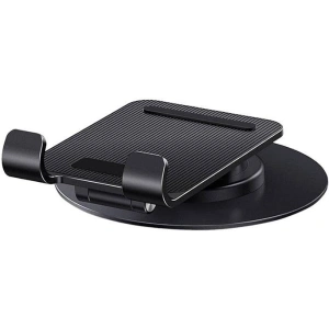 Kup Suport pentru smartphone / tabletă UGREEN LP805, rotativ negru - UGR1877 - {ean13} - Sklep Home Screen