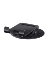 Buy UGREEN LP805 smartphone/tablet stand, swivel black - UGR1877 - {ean13} - Home Screen Store Europe