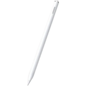 Kup Aktiver Stift für Apple iPad UGREEN LP787 USB-C, weißes LED - UGR1879 - {ean13} - Sklep Home Screen