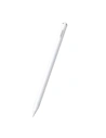 Active stylus pentru Apple iPad UGREEN LP787 USB-C, LED alb - Pixuri stylou - Ugreen