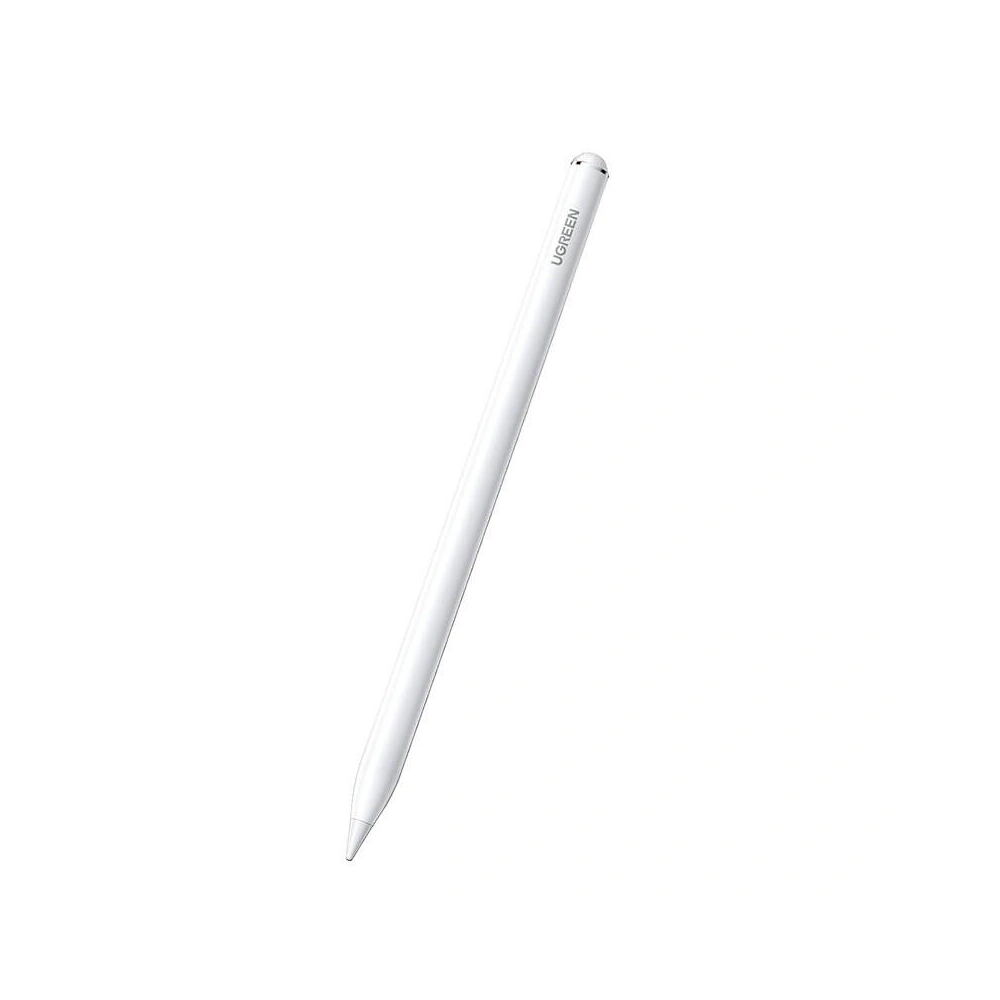 UGREEN LP787 Active stylus for Apple iPad USB-C, LED white Phone