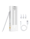 Kup Aktiver Stift für Apple iPad UGREEN LP787 USB-C, weißes LED - UGR1879 - {ean13} - Sklep Home Screen