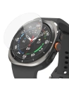 Kup Szkło hartowane Ringke Tempered Glass Samsung Galaxy Watch Ultra 47mm Clear [4 PACK] - RGK2003 - {ean13} - Sklep Home Screen